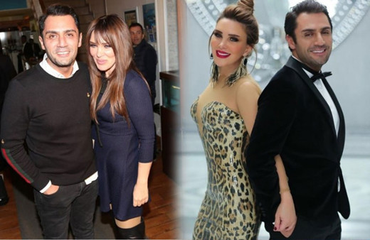 Seren Serengil ve Yaşar İpek'in ses kaydının ardından avukatlar birbirine girdi!