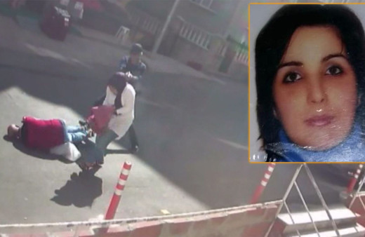 Tekirdağ Çorlu'daki vahşette katil tanıdık çıktı