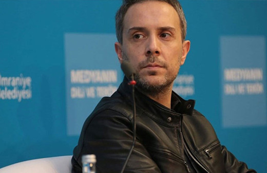 Melih Altınok Fenerbahçe taraftarının Putin tezahüratına sahıp çıktı: Ne suç ne ayıp!