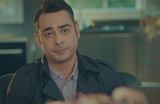 Bir Aile Hikayesi 13. bölüm fragmanı