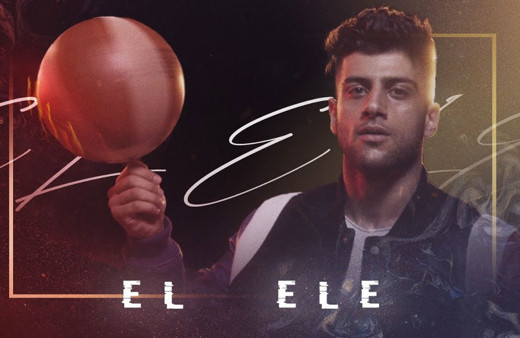 Reynmen'i şaşkına çeviren olay: Bu kadarını hayal etmemiştim