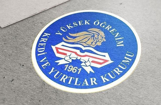 KYK bursları ne zaman yatar 2020 hangi aylarda ödenir?