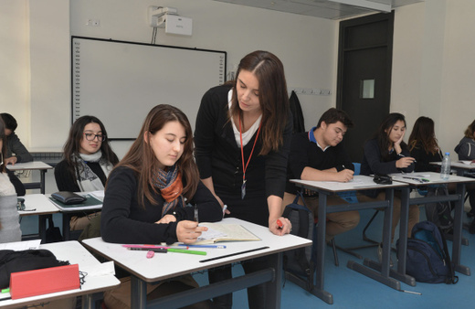15 tatil ne zaman Ocak ayının kaçında başlıyor?