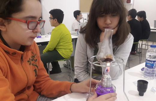 1. sınıf kayıtları ne zaman 2020 MEB 2020-2021 eğitim takvimi