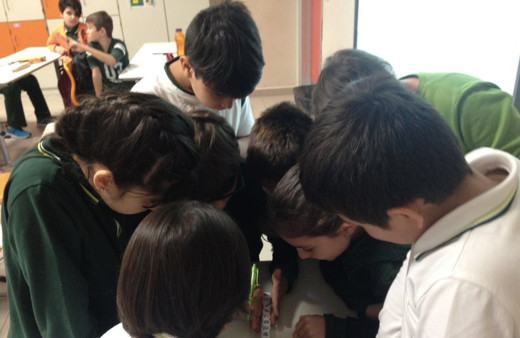 2019 okul tatilleri ilk ara tatil ne zaman MEB kaç gün var?