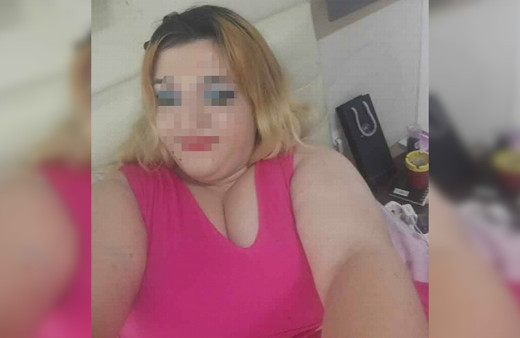 İzmir'de 5 yaşındaki Eymen dövülerek öldürüldü