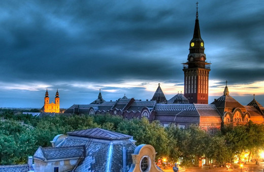 Azerbaycan da vizeleri kaldırdı! İşte Türklere vize istemeyen ülkeler listesi