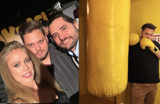 Batuhan Öner kimdir Masterchef Batuhan yaşı kaç ablası çok ünlü oyuncu