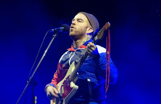 Athena Gökhan Özoğuz'dan 'çocuk istismarcılarına hadım' önerisi