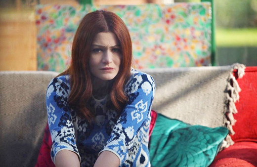 EDHO'dan apar topar yollanmıştı Deniz Çakır'ın yeni işi çok konuşulacak