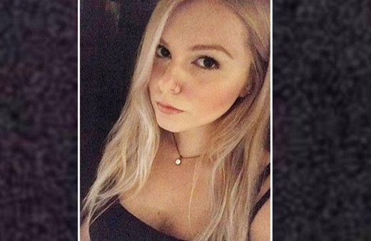 Derya'nın ölümünde isyan ettiren detay