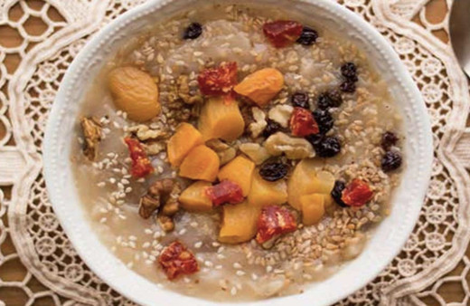 Aşure günü hangi gün 2019 aşure günü kaç sürer?