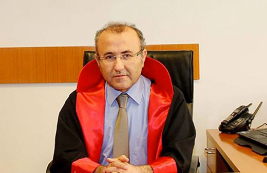 Şehit Savcı Selim Kiraz davasında gerekçeli karar açıklandı