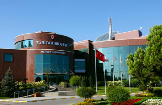 TÜBİTAK 27 personel alacağını duyurdu! İşte başvuru şartları