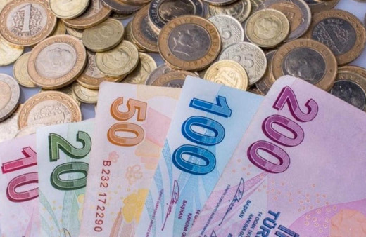 İstanbul'da yeni bir zam daha! Hamidiye su için zam gündeme geldi