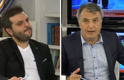 Falcao transferinde şok detay! Galatasaray 3 yıl için bakın ne kadar ödeyecek?