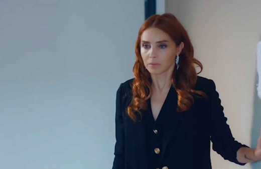 Kardeş Çocukları 2. Sezon ilk tanıtım fragmanı