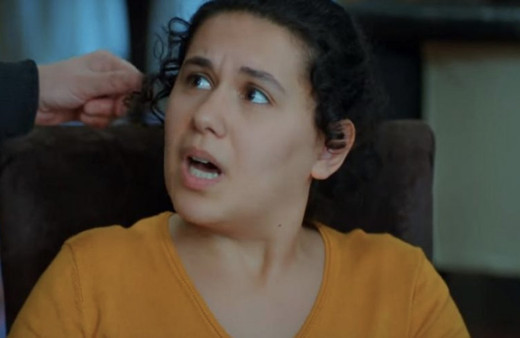 Aybike Esin Tumluer kimdir cinsiyet değiştirdi yeni adı ne?