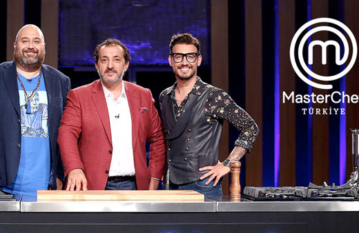 Masterchef'ten elenen Onur ağlayarak gitti! Mehmet şef ilk kez böyle sinirlendi
