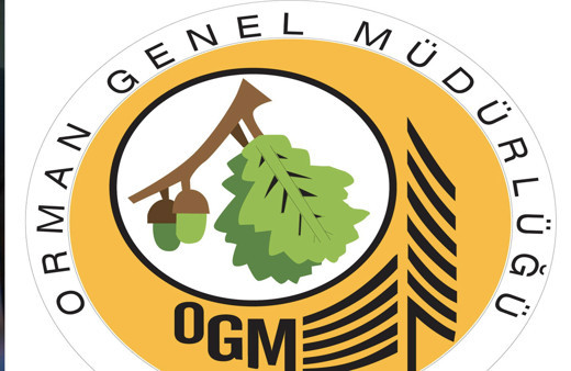 OGM alım 2019 OGM 5 bin personel alımı başvuruları