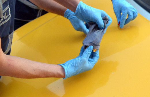 Sivas'ta dolandırdı Kahramanmaraş'ta yakalandı çorabından neler neler çıktı