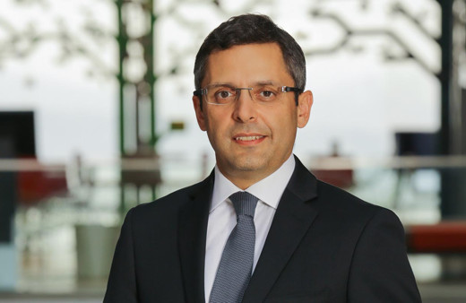 Yapı Kredi gümrük teminat mektuplarını dijital ortama aktardı