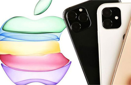 Satışlar düşünce Apple 'ucuz iPhone' için çalışmalar yapmaya başladı