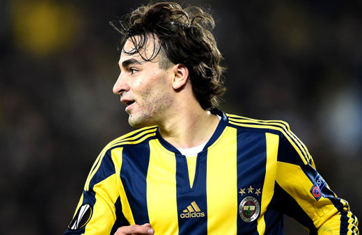 Lazar Markoviç eski takımına döndü