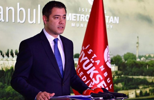 İstanbul zam haberleri ile çalkalandı! İBB'den açıklama geldi