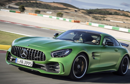 Otomotiv sektörü daraldı markalar kampanya freni yaptı! Sektörün en çok satan araçları