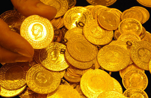 Altın alacaklar dikkat! Analistlerden önemli öngörü