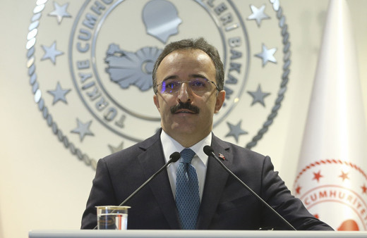 Kurban Bayramı trafik kazalarının bilançosu çıktı! 60 kişi kazalarda öldü