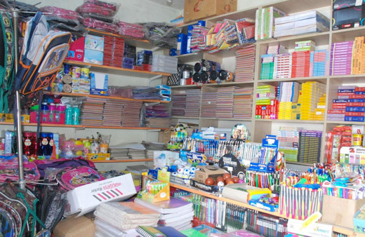 Hepsiburada'dan Okula Dönüş kampanyası