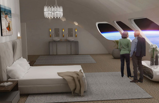 Devrim niteliğindeki olay için 2025 yılı bekleniyor dünyada bir ilk olacak