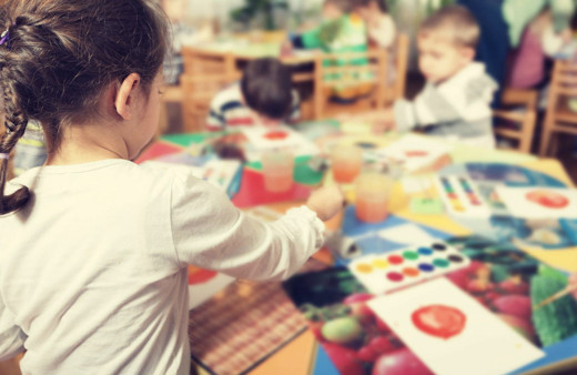 Okullar bugün tatil mi 13 Mart öğleden sonra tatil mi?