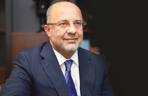 Her satırı imalarla dolu deniyor! Hürriyet'teki görevinden alınan Mehmet Soysal'ın yazısı