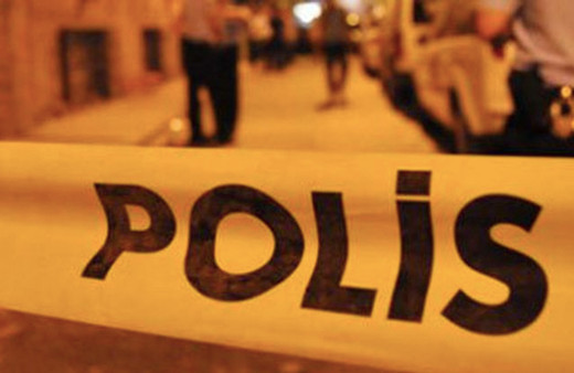 Emine Bulut cinayetinde büyük tepki çeken detay!