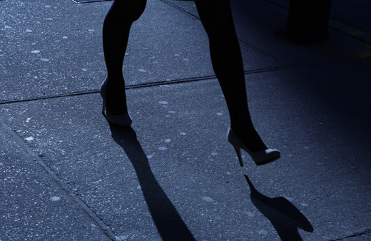 İş ilanı verip tacizde bulundu! Kocaeli'de sapık yakalandı