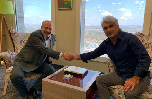 Uğur Tütüneker, Adana Demirspor'da