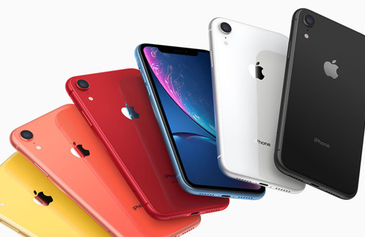 Apple iPhone kullanıcılarına kötü haber! Apple o modellerden desteğini çekiyor