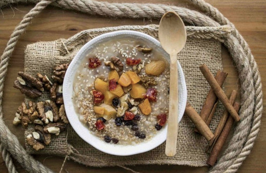 Aşure günü kaç gün sürer 2019 aşure ne zaman bitiyor?