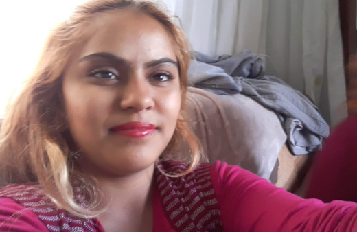 Zonguldak'ta 2 aylık hamile Aycan Kara tetanoz tedavisi gördüğü hastanede öldü