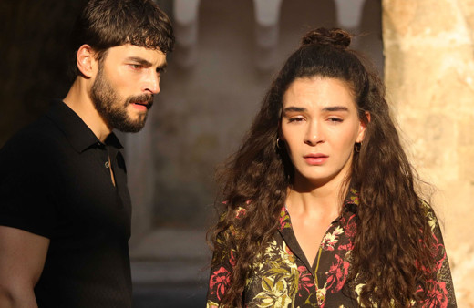 2 milyon lira verdiler Ebru Şahin burun kıvırdı istediği rakam inanılmaz