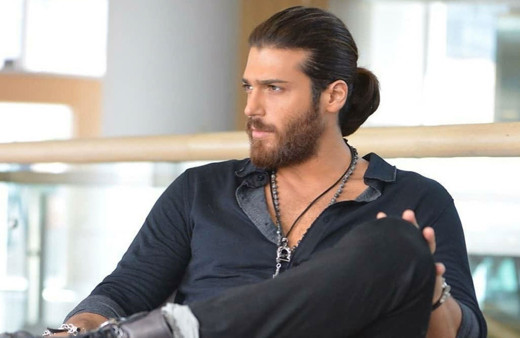 Snop ne demek Can Yaman söyledi herkes araştırmaya başladı