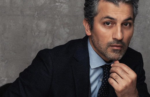 Feyyaz Duman kaç yaşında aslen nereli Feyyaz Duman'ın eşi kimdir?