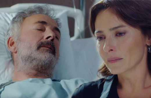 Kardeş Çocukları yeni sezon yayın tarihi  açıklandı! Bakın hangi günde yayınlanacak