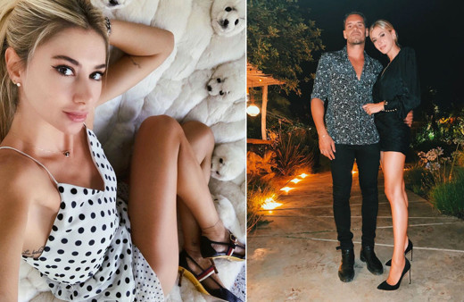 Şeyma Subaşı'nın kitabındaki hata başını yaktı hakkında soruşturma açıldı