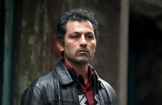 Zozan Şimşek kimdir aslen nereli Feyyaz Duman'ın eşine bakın