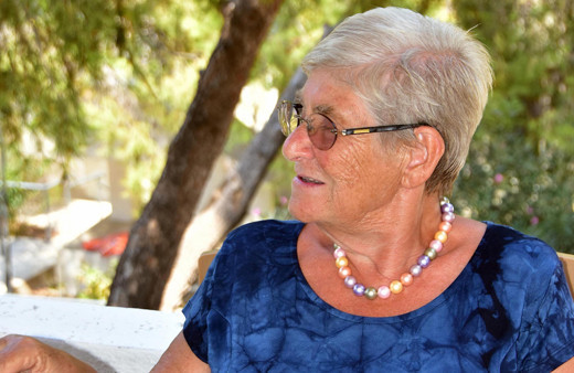 Canan Karatay: Şekerli ve gazlı içecekler çocukları hiperaktif yapıyor