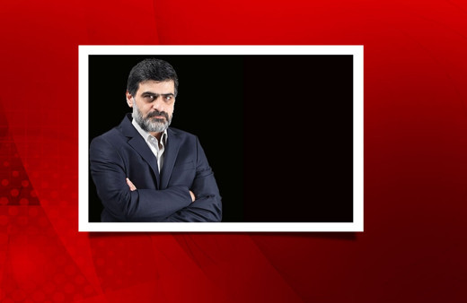 Akit yazarı Karahasanoğlu'ndan İmamoğlu'na: Özür dilerim! Başkanlık sizin hakkınızmış